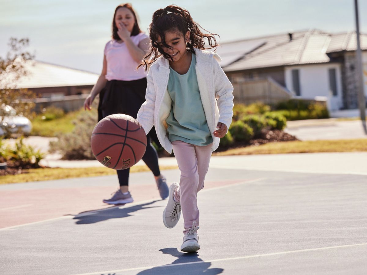 [Land for Sale] Botanical Estate, Mickleham OpenLot